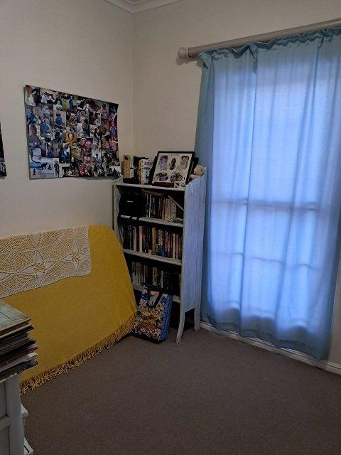3 Bedroom Property for Sale in Laguna Sands Western Cape
